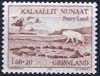 (image for) 1981 Peary Land Expeditions