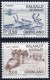 (image for) 1981 Greenland Pre-history