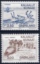 (image for) 1981 Greenland Pre-history