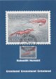 (image for) 1982 Shrimps