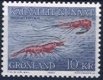 (image for) 1982 Shrimps
