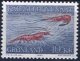 (image for) 1982 Shrimps