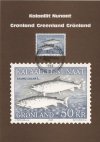 (image for) 1983 Salmon