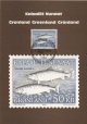 (image for) 1983 Salmon