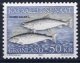(image for) 1983 Salmon