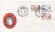 (image for) 1983 Millenery of Greenland (3rd Issue)
