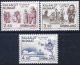 (image for) 1983 Millenery of Greenland (3rd Issue)