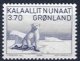 (image for) 1984 Karale Andreassen