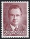 (image for) 1984 50th Birthday Prince Henrik