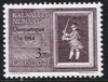 (image for) 1984 Anniv. of Christianshab