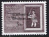 (image for) 1984 Anniv. of Christianshab