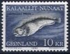 (image for) 1984 Spotted Wolf-fish