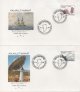 (image for) 1985 Millenery of Greenland (5th Issue)
