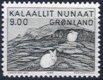 (image for) 1985 Gerhard Kleist