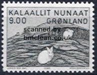 (image for) 1985 Gerhard Kleist