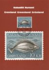 (image for) 1985 Greenland Halibut
