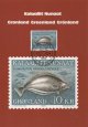 (image for) 1985 Greenland Halibut