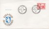 (image for) 1986 Postal Independence