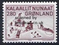 (image for) 1986 Art from Thule