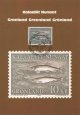 (image for) 1986 Capelin