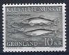 (image for) 1986 Capelin