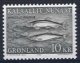 (image for) 1986 Capelin