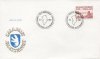 (image for) 1987 Greenland Art