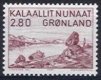 (image for) 1987 Greenland Art