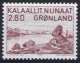 (image for) 1987 Greenland Art