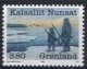 (image for) 1987 Fishing