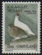 (image for) 5.00 Kr Rock Ptarmigans