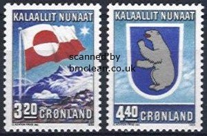 (image for) 1989 Autonomy