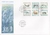 (image for) 1991 Marine Mammals