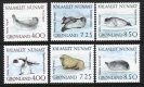 (image for) 1991 Marine Mammals