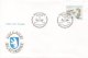 (image for) 1991 Ilulissat