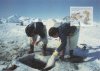 (image for) 1991 Ilulissat