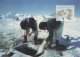 (image for) 1991 Ilulissat
