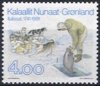(image for) 1991 Ilulissat