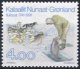 (image for) 1991 Ilulissat