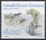 (image for) 1991 Ilulissat