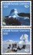 (image for) 1991 Nordic - Tourism