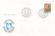 (image for) 1991 Blue Cross