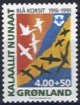 (image for) 1991 Blue Cross