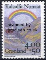 (image for) 1992 Cancer Research