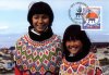 (image for) 1993 Indigenous Peoples