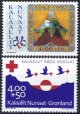 (image for) 1993 Anniversaries