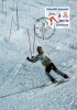 (image for) 1994 Winter Olympics