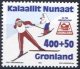 (image for) 1994 Winter Olympics