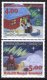 (image for) 1994 Christmas