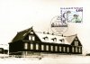 (image for) 1995 Training College